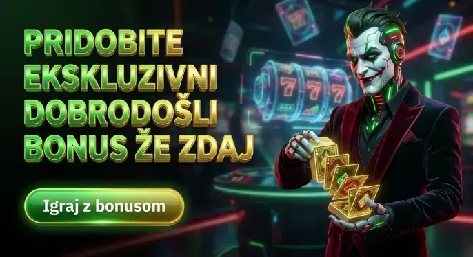 Goldbet